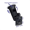 Acer Neotouch S200 Ger�tehalter - HR Richter
